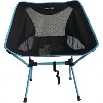 Chaise Moonlight